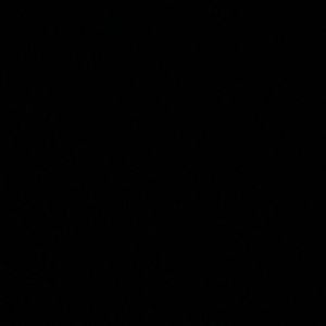 Meet your Posher, Valeria